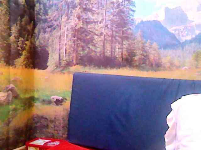 mysticeboney webcam