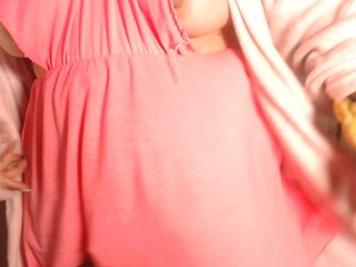 agathamiller Porn Show