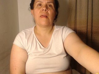 agathamiller Porn Show