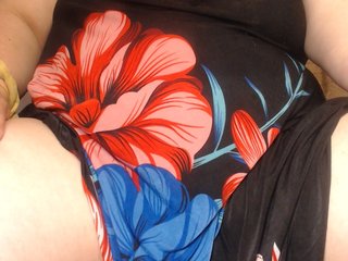 agathamiller Porn Show