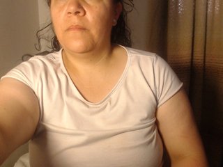 agathamiller Porn Show