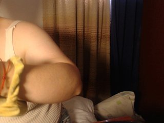 agathamiller Porn Show