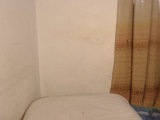 agathamiller Porn Show