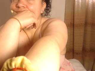 agathamiller Porn Show