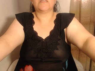 agathamiller Porn Show