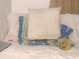 agathamiller Porn Show