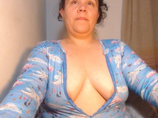 agathamiller Porn Show