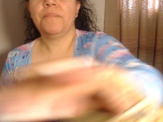 agathamiller Porn Show