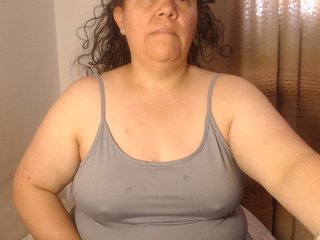 agathamiller Porn Show