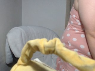 agathamiller Porn Show