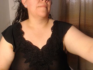 agathamiller Porn Show