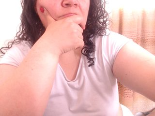 agathamiller Porn Show