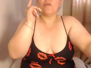 agathamiller Porn Show