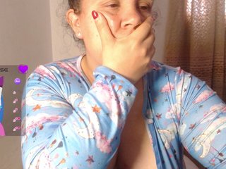 agathamiller Porn Show