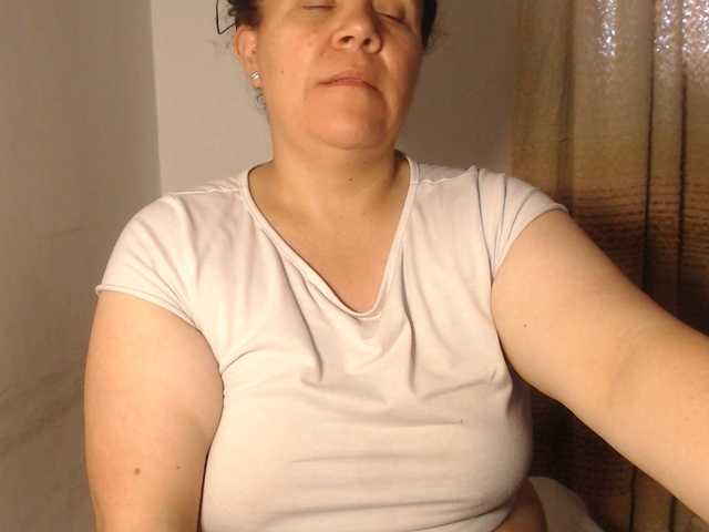 Preview of agathamiller