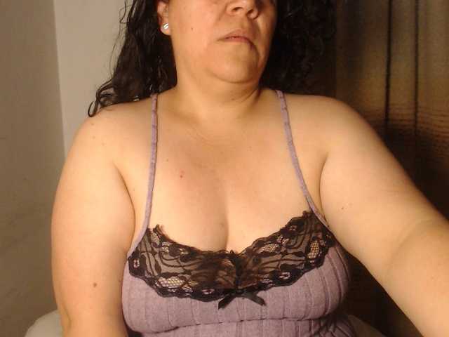 agathamiller's BongaCams show and profile