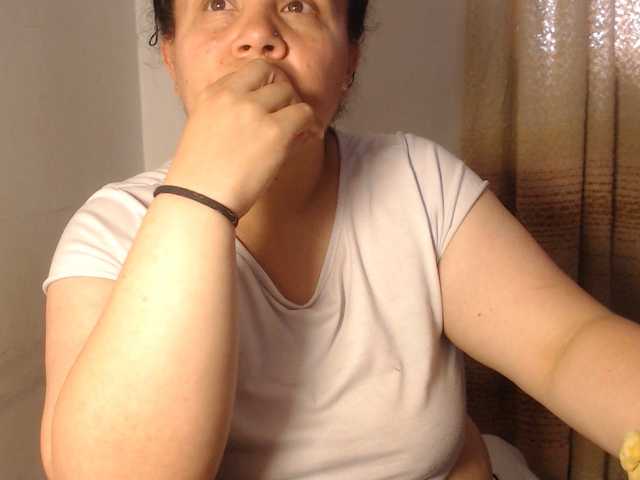 agathamiller's BongaCams show and profile