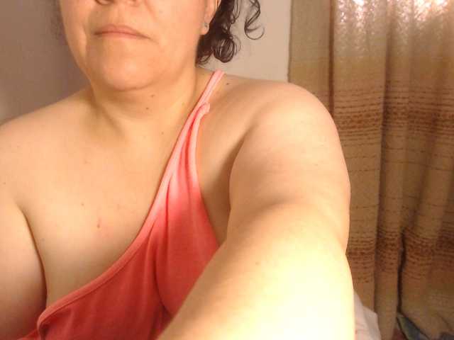 agathamiller's BongaCams show and profile