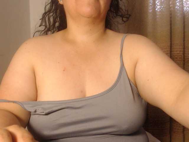 agathamiller's BongaCams show and profile