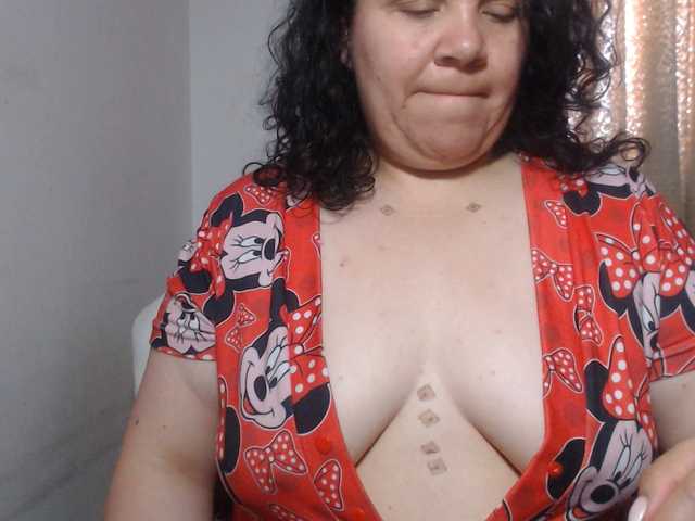 Try sweet model Agathamiller agathamiller from BongaCams