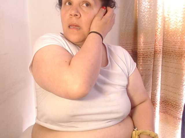 Preview of agathamiller