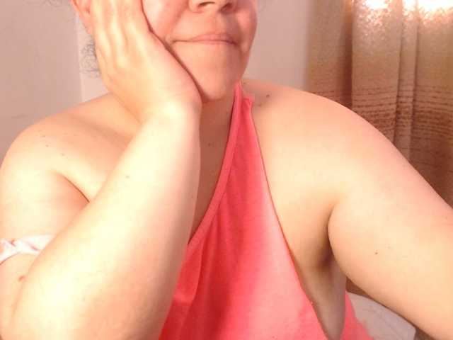 agathamiller's BongaCams show and profile