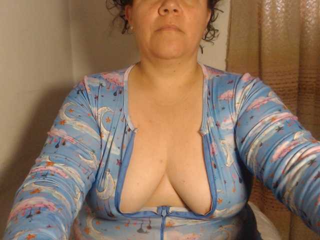 agathamiller's BongaCams show and profile