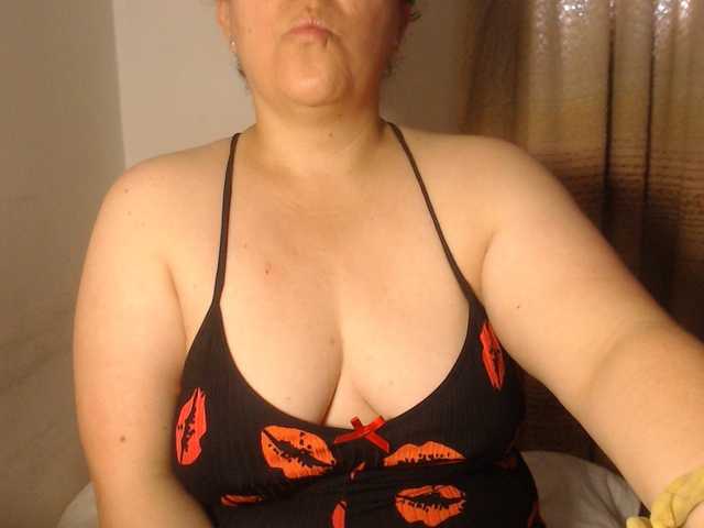 Preview of agathamiller