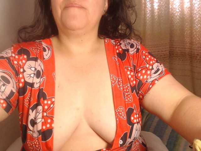 agathamiller's BongaCams show and profile