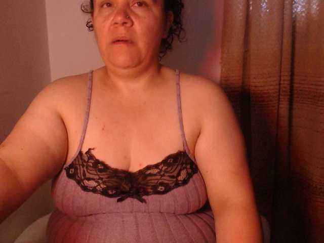 agathamiller's BongaCams show and profile