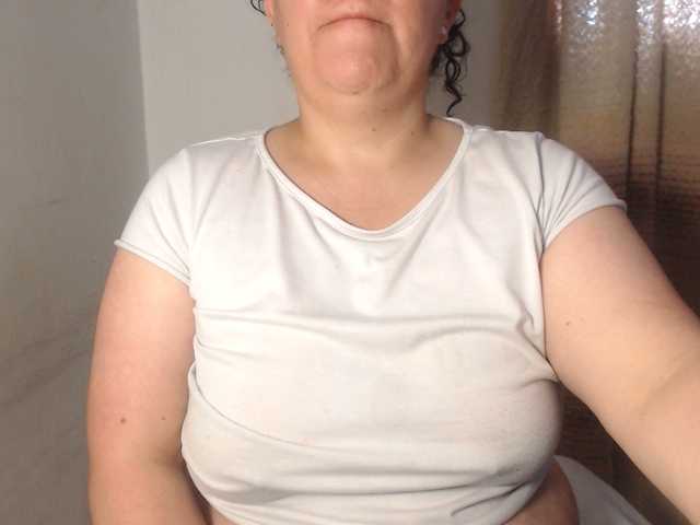 Preview of agathamiller