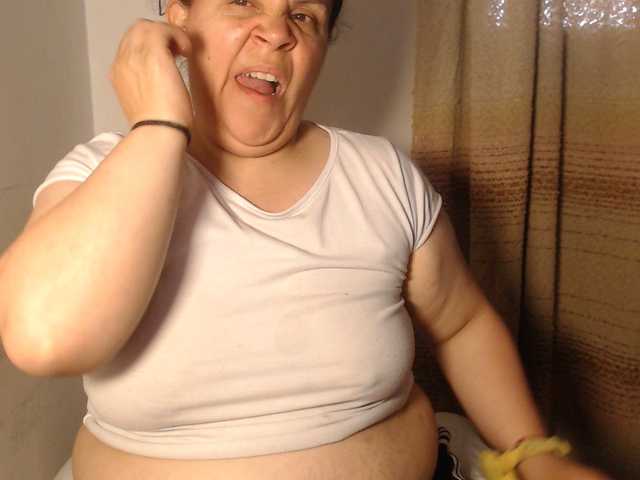 Preview of agathamiller