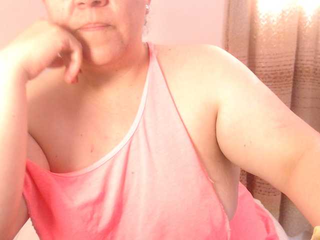 Preview of agathamiller