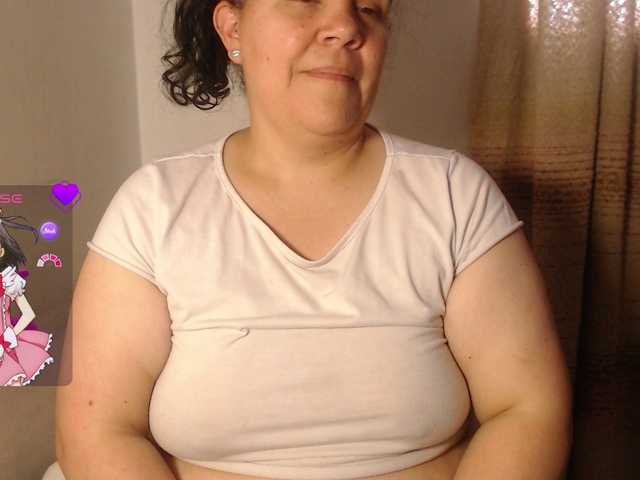 agathamiller's BongaCams show and profile