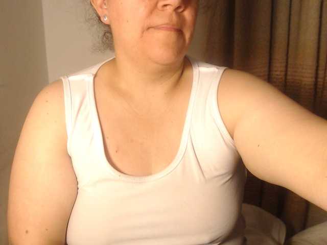 Preview of agathamiller