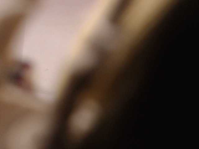 agathamiller's BongaCams show and profile