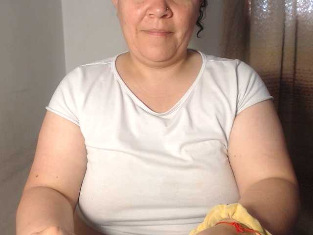 Preview of agathamiller