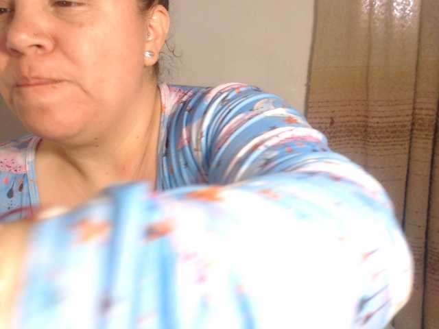 agathamiller's BongaCams show and profile