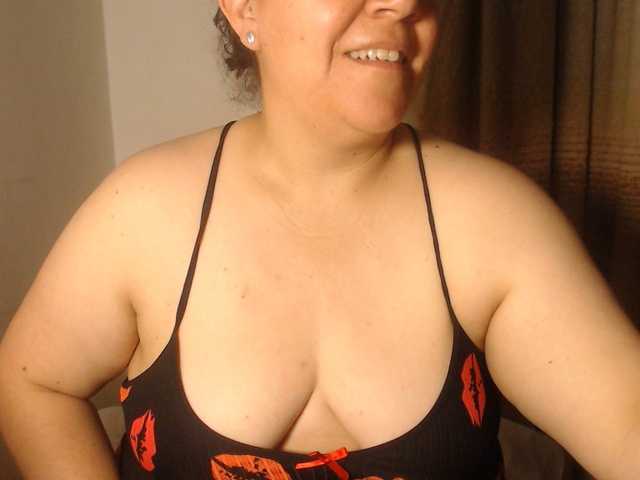 Preview of agathamiller