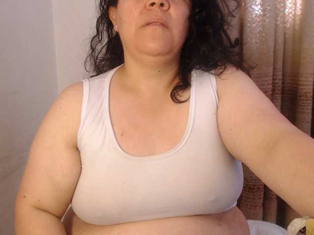 agathamiller's BongaCams show and profile