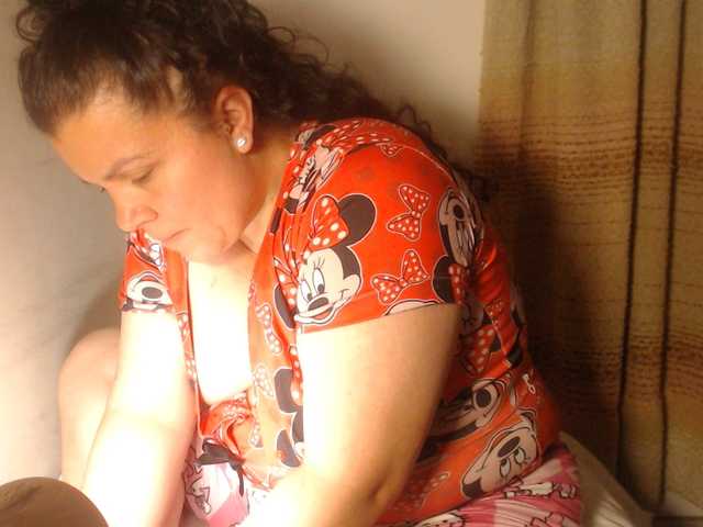 Preview of agathamiller