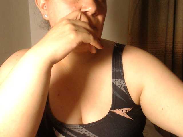 agathamiller's BongaCams show and profile