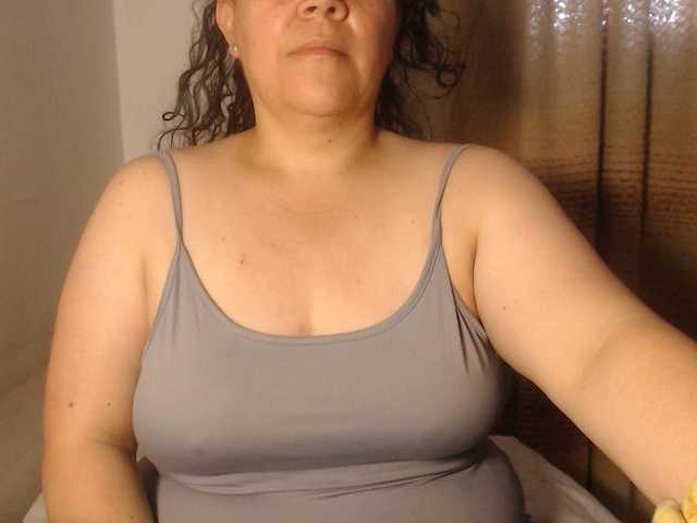 Preview of agathamiller