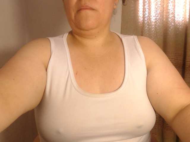 agathamiller's BongaCams show and profile