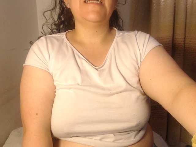 Preview of agathamiller