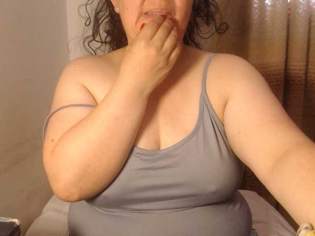 agathamiller's BongaCams show and profile