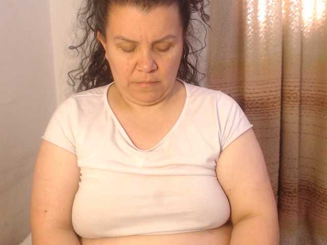 agathamiller's BongaCams show and profile