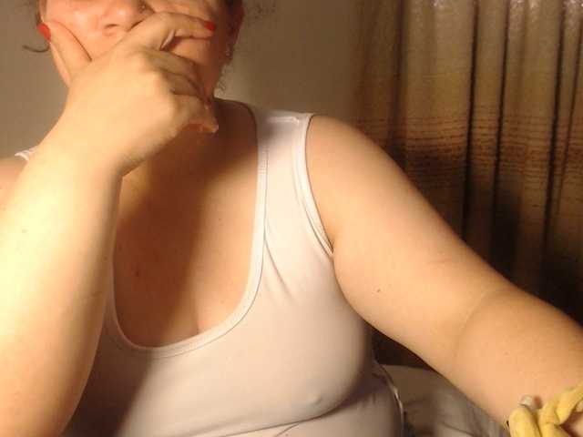 agathamiller's BongaCams show and profile