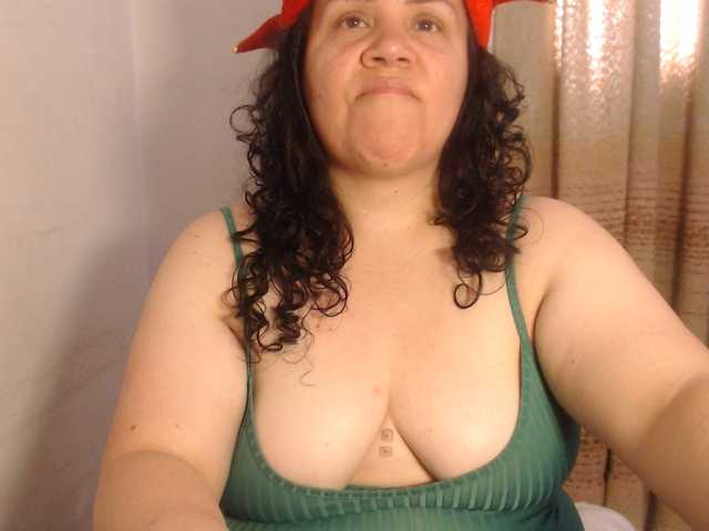 agathamiller's BongaCams show and profile