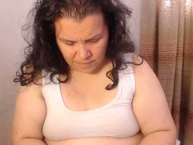 agathamiller's BongaCams show and profile